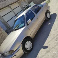 دوو‌سیلو‌مدل‌80