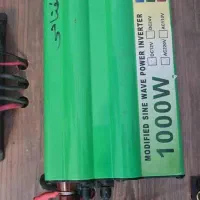 فروش پک کامل برق خورشیدی به قیمت اقتصادی|مصالح و تجهیزات ساختمان|کوهسار (البرز), |دیوار