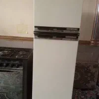 فروش یخچال و گاز