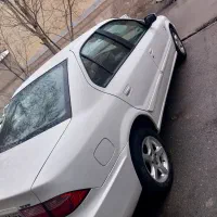 سمند سورن|خودرو سواری و وانت|تبریز, |دیوار