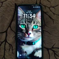 گوشی شیائومی Redmi note 12s