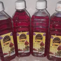 عصاره زعفران