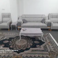 سوئیت اجاره ای روزانه