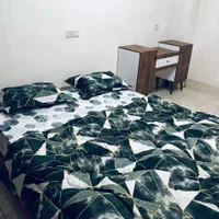 مبله  سوییت/ خانه .سویت مبله