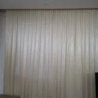 پرده شیک|پرده، رانر، رومیزی|مشهد, عبادی|دیوار