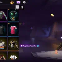 اکانت فری فایر|کنسول، بازی ویدئویی و آنلاین|ارومیه, |دیوار