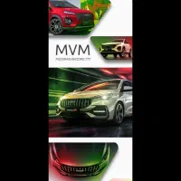X33 Cross cvt /X22Pro mt / X55 Pro ie / Arrizo5 FL