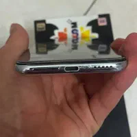 گوشی mi 10 lite 5g|موبایل|تهران, نازی‌آباد|دیوار