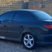 رینگ و لاستیک ۱۶|قطعات یدکی و لوازم جانبی|مشهد, آبادگران|دیوار