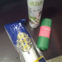 یک بار مصرف