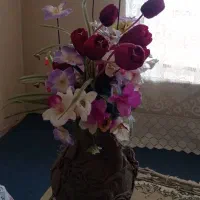 اسفراین کوی‌محرم اباد کوچه پنجم
