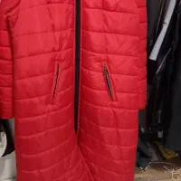 پافر وکاپشن