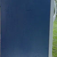 فروش دستگاه جوجه کشی دماوند|لوازم جانبی حیوانات|رشت, بیجارپس|دیوار