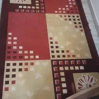 فرش