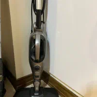 بخارشوی maxi clean|جاروبرقی، جارو شارژی، بخارشو|تهران, نیروی هوایی (پیروزی)|دیوار