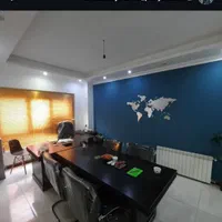 رهن و اجاره دفترخدماتی