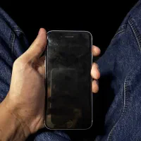 Se2020|موبایل|کرمان, |دیوار