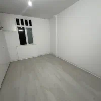 ۱۲۵ متری _بازسازی شده _ستاری