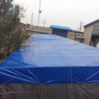 کارخانه چادردوزی دلگرم دوخت انواع برزنت|کوهنوردی و کمپینگ|تهران, بهارستان|دیوار