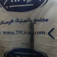 مخزن آب|مصالح و تجهیزات ساختمان|تهران, اوقاف|دیوار