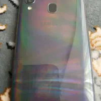 گوشی موبایل