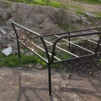 تخت کافه و رستوران تعداد۵عدد