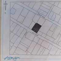 فروش-خانه-در-شهرستان-بادرود