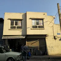 اجاره-کارگاه-یا-تجاری-یا-انباری-40-متری