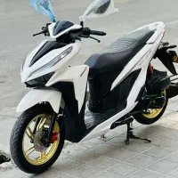 کلیک 150