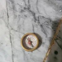 وسیله ی کلکسیونی