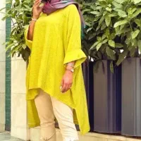 لباس خونگی|لباس|بروجرد, |دیوار