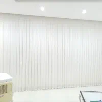 چوب پرده با لوازم کامل. نصب|پرده، رانر، رومیزی|سنندج, |دیوار