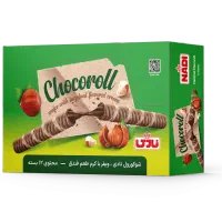 بازریاب مواد غذایی و شوینده|استخدام بازاریابی و فروش|میاندوآب, |دیوار