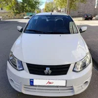 ساینا1401بدون رنگ وضربه وترک