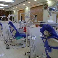 دستیار دندانپزشک