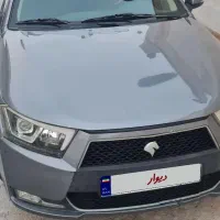 دنا پلاس اسفند ۹۸