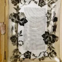 شیرینی‌خوری یا شکلات خوری