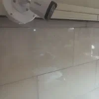 فروش و نصب دوربین مداربسته برند معتبر جهانی داهوا|دوربین مداربسته|ماهدشت, |دیوار