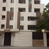 فروش-آپارتمان-مسکونی