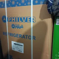 یخچال فریزر نو|یخچال و فریزر|جیرفت, |دیوار