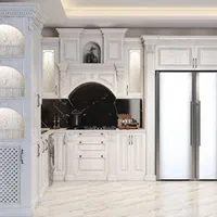 کابینت وتعمیرات دکوراسیون داخلیMDFساعدی|خدمات پیشه و مهارت|مشهد, الهیه|دیوار