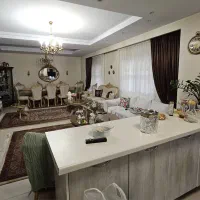 85متر2خوابه-3نبش-فول-بازسازی-دریان-نو