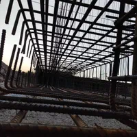 پیمانکار وپیمانکاری ساختمان|خدمات پیشه و مهارت|مرودشت, ثبت احوال|دیوار