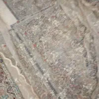 ۲نوع ساتن پرده مخملی حریرخارجی