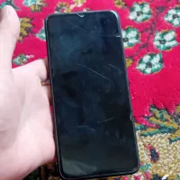 موبایل|موبایل|هچیرود, |دیوار