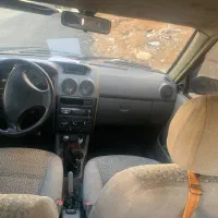 ۱۱۱se|خودرو سواری و وانت|شیراز, شهرک استقلال|دیوار