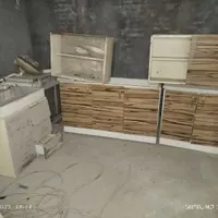 کابینت