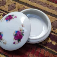 زیر سیگاری عتیقه