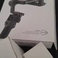 ronin.rs3proلرزشگیر|دوربین عکاسی و فیلم‌برداری|کرج, عظیمیه|دیوار