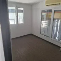 یک باب ساختمان|فروش دفتر صنعتی، کشاورزی، تجاری|تهران, سلیمانی|دیوار